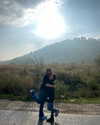 daniiiiichka Altpins Profile Picture