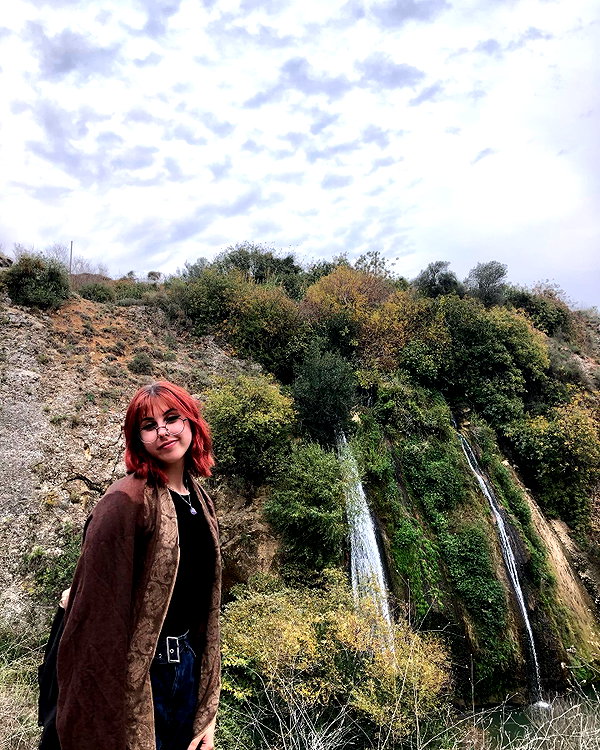 daniiiiichka instagram image archive image