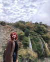 daniiiiichka Altpins Profile Picture