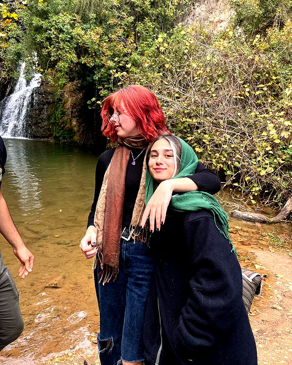 daniiiiichka instagram image archive image