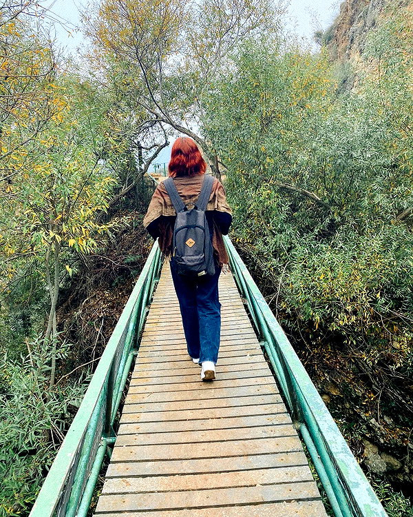 daniiiiichka instagram image archive image