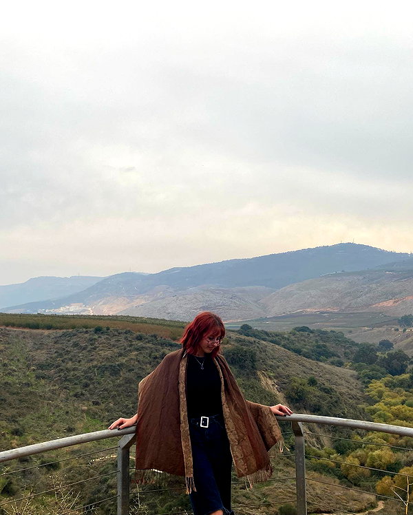 daniiiiichka instagram image archive image