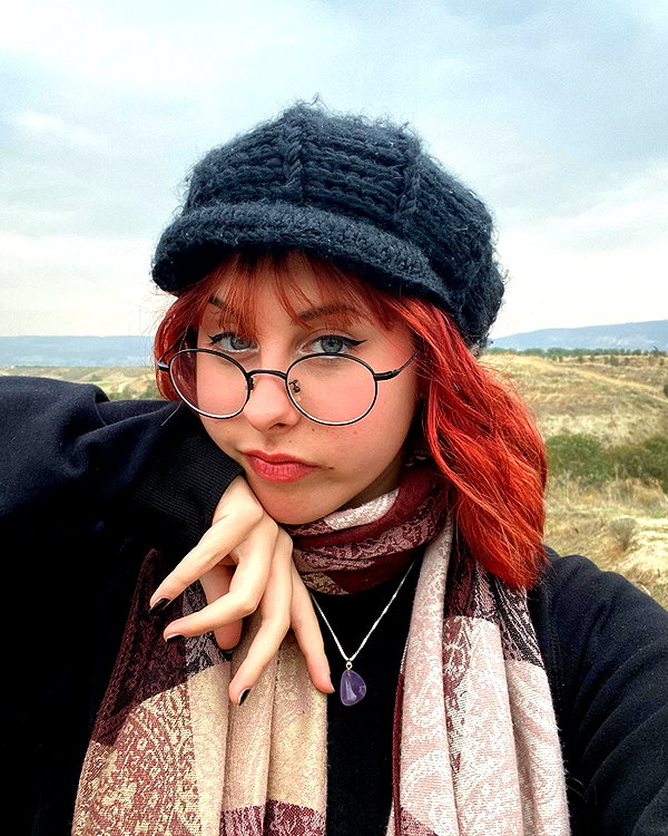 daniiiiichka instagram image archive image