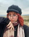 daniiiiichka Altpins Profile Picture
