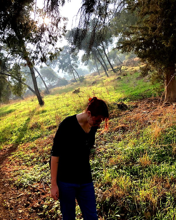 daniiiiichka instagram image archive image