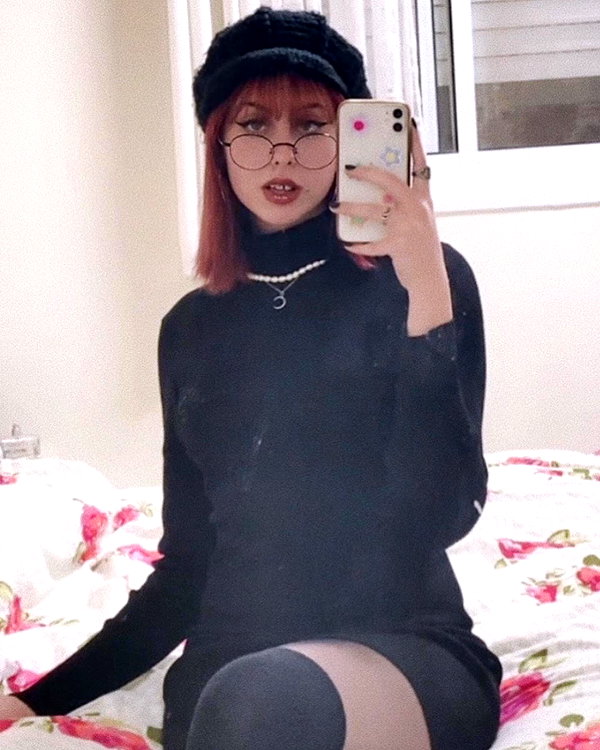 daniiiiichka instagram image archive image