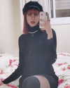 daniiiiichka Altpins Profile Picture