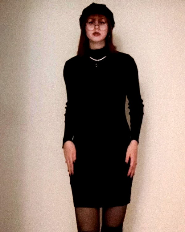 daniiiiichka instagram image archive image