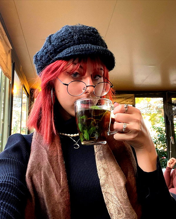 daniiiiichka instagram image archive image