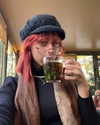 daniiiiichka Altpins Profile Picture