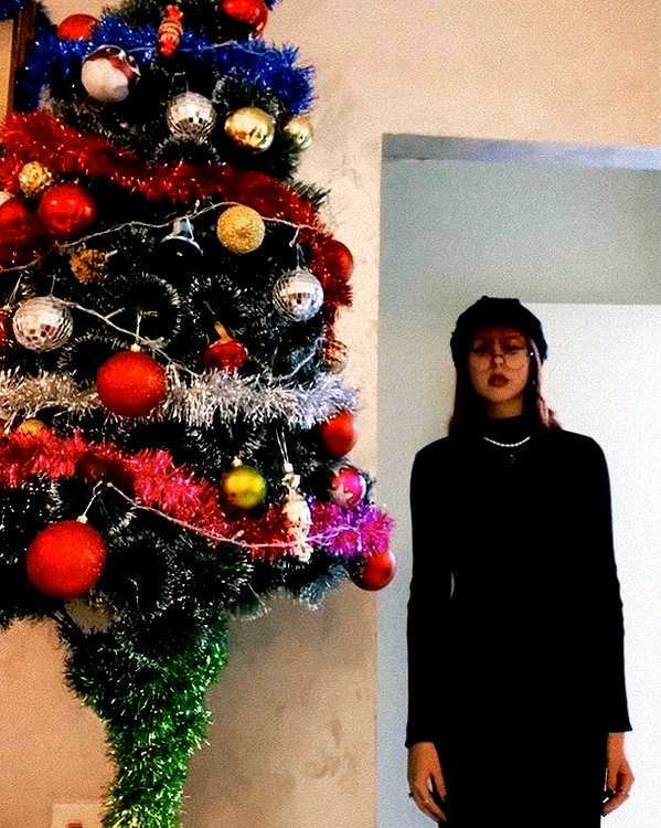 daniiiiichka instagram image archive image