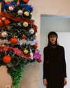daniiiiichka Altpins Profile Picture