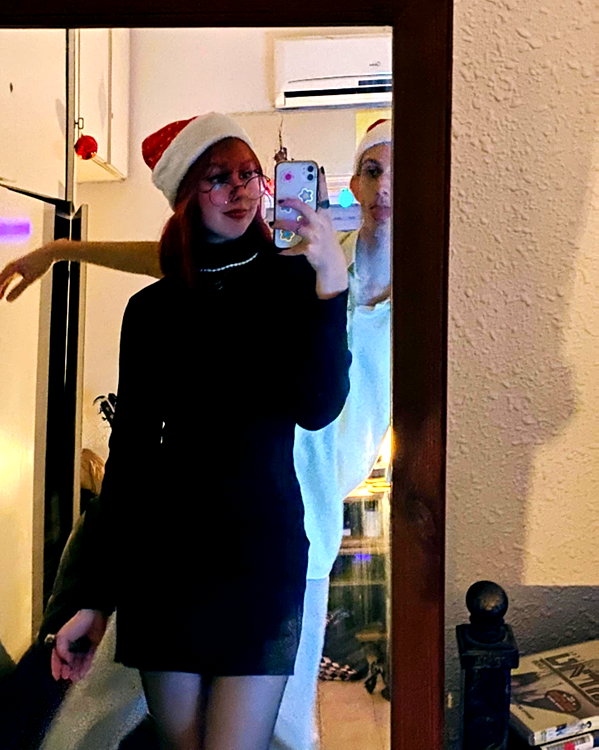 daniiiiichka instagram image archive image
