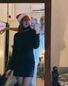 daniiiiichka Altpins Profile Picture