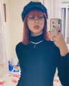 daniiiiichka Altpins Profile Picture