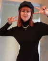 daniiiiichka Altpins Profile Picture