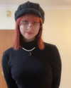 daniiiiichka Altpins Profile Picture