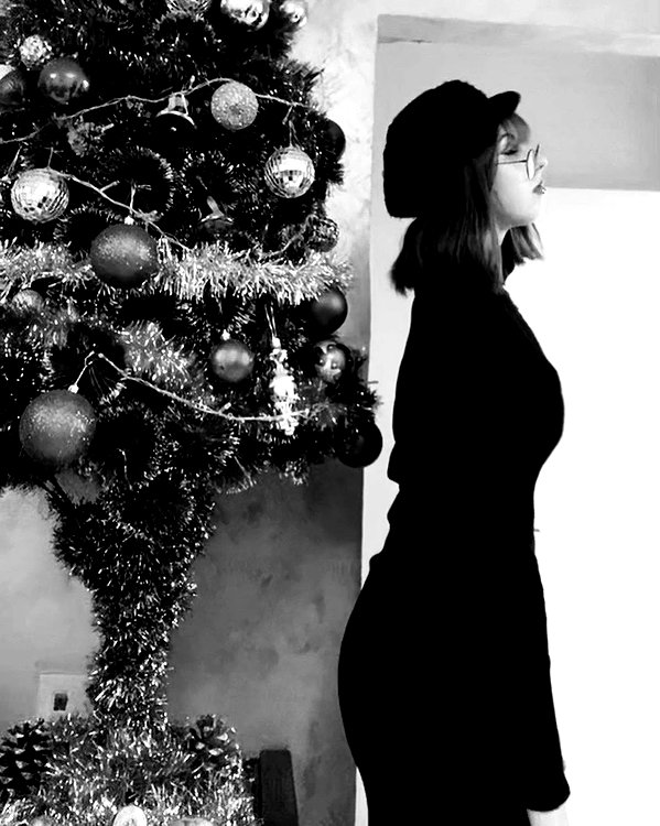 daniiiiichka instagram image archive image