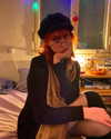 daniiiiichka Altpins Profile Picture