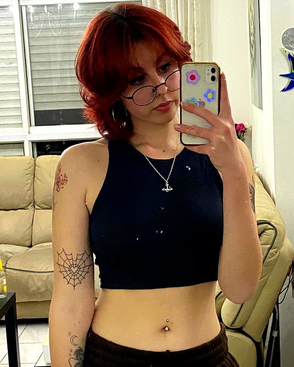 daniiiiichka instagram image archive image