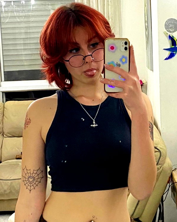 daniiiiichka instagram image archive image