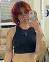 daniiiiichka Altpins Profile Picture