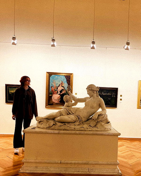 daniiiiichka instagram image archive image
