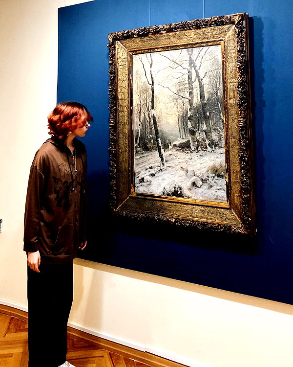daniiiiichka instagram image archive image