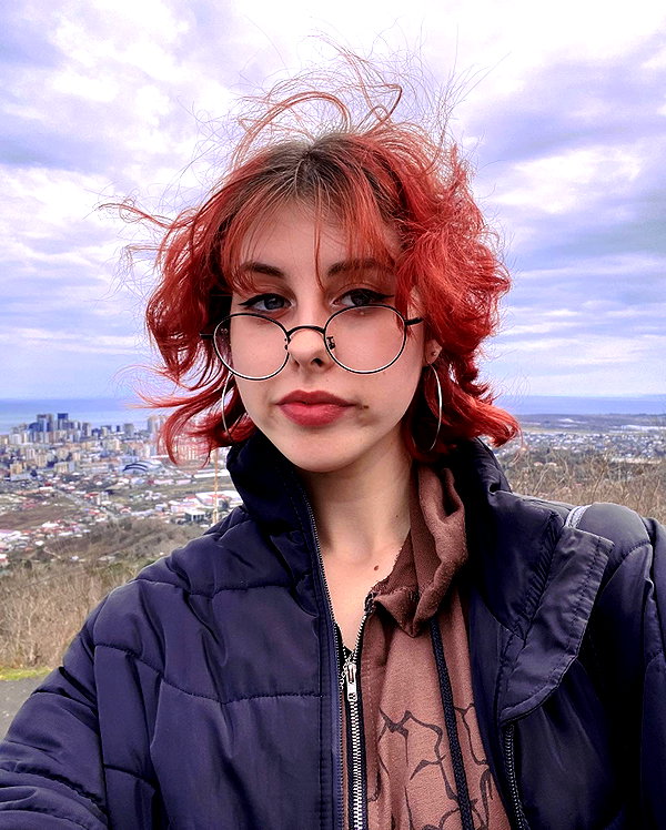 daniiiiichka instagram image archive image