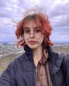 daniiiiichka Altpins Profile Picture