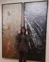 daniiiiichka Altpins Profile Picture
