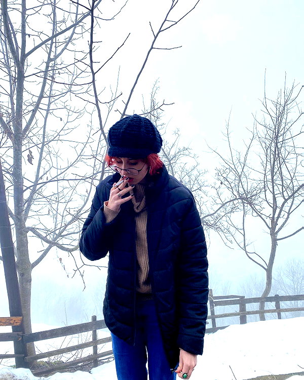 daniiiiichka instagram image archive image