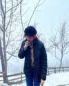 daniiiiichka Altpins Profile Picture