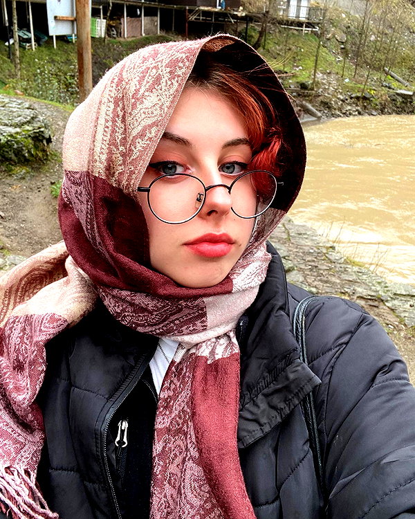 daniiiiichka instagram image archive image