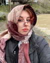 daniiiiichka Altpins Profile Picture