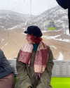 daniiiiichka Altpins Profile Picture