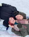 daniiiiichka Altpins Profile Picture