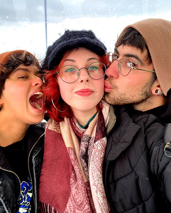 daniiiiichka instagram image archive image