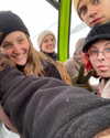 daniiiiichka Altpins Profile Picture
