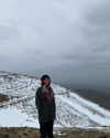 daniiiiichka Altpins Profile Picture