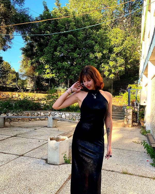 daniiiiichka instagram image archive image