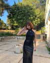 daniiiiichka Altpins Profile Picture