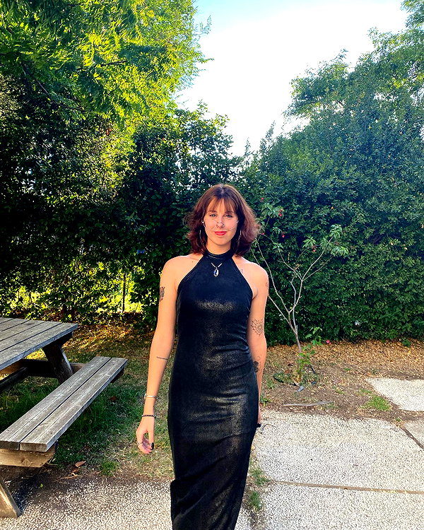 daniiiiichka instagram image archive image