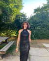 daniiiiichka Altpins Profile Picture