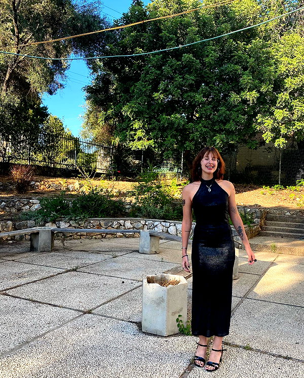 daniiiiichka instagram image archive image