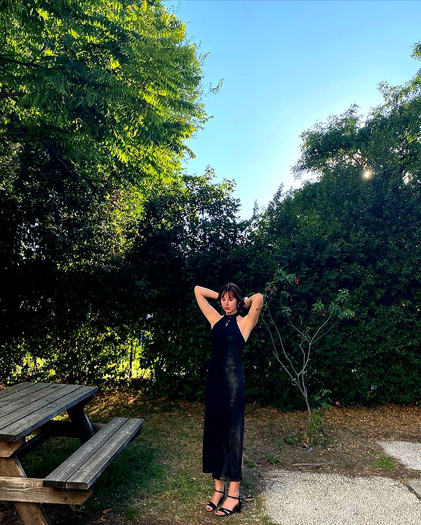 daniiiiichka instagram image archive image