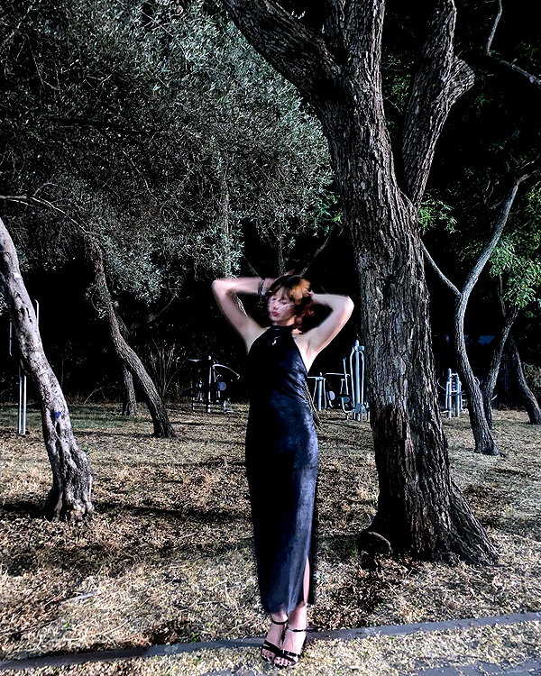 daniiiiichka instagram image archive image