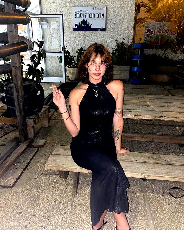 daniiiiichka instagram image archive image