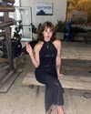 daniiiiichka Altpins Profile Picture