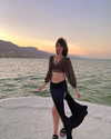 daniiiiichka Altpins Profile Picture